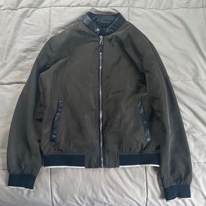 Zara Jacket Men